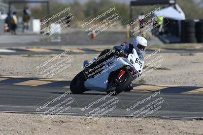 media/Nov-02-2025-CVMA (Sun) [[337aff29ab]]/Race 1-Formula 2-CVMA Hooligans-American Thunder/